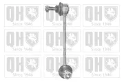 Stange/Strebe, Stabilisator Vorderachse rechts QUINTON HAZELL QLS3360S