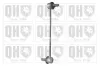 Stange/Strebe, Stabilisator Vorderachse QUINTON HAZELL QLS3383S