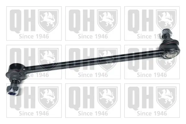 Stange/Strebe, Stabilisator Vorderachse QUINTON HAZELL QLS3384S