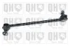 Stange/Strebe, Stabilisator Vorderachse QUINTON HAZELL QLS3384S