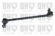 Stange/Strebe, Stabilisator Vorderachse QUINTON HAZELL QLS3384S