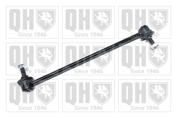 Stange/Strebe, Stabilisator QUINTON HAZELL QLS3389S