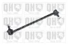 Stange/Strebe, Stabilisator QUINTON HAZELL QLS3389S