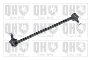 Stange/Strebe, Stabilisator QUINTON HAZELL QLS3389S