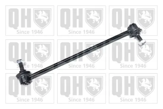 Stange/Strebe, Stabilisator QUINTON HAZELL QLS3389S Bild Stange/Strebe, Stabilisator QUINTON HAZELL QLS3389S