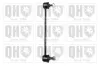 Stange/Strebe, Stabilisator Vorderachse QUINTON HAZELL QLS3391S