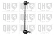 Stange/Strebe, Stabilisator Vorderachse QUINTON HAZELL QLS3391S