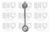 Stange/Strebe, Stabilisator Hinterachse QUINTON HAZELL QLS3395S