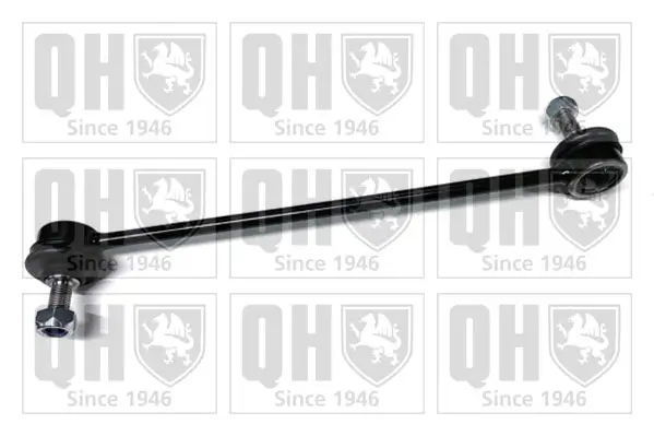 Stange/Strebe, Stabilisator Vorderachse QUINTON HAZELL QLS3396S