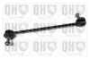 Stange/Strebe, Stabilisator Vorderachse QUINTON HAZELL QLS3396S