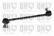 Stange/Strebe, Stabilisator Vorderachse QUINTON HAZELL QLS3396S