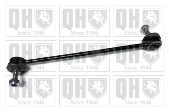 Stange/Strebe, Stabilisator Vorderachse QUINTON HAZELL QLS3396S Bild Stange/Strebe, Stabilisator Vorderachse QUINTON HAZELL QLS3396S