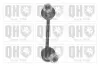 Stange/Strebe, Stabilisator Hinterachse rechts QUINTON HAZELL QLS3398S