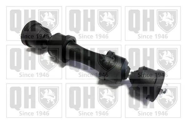 Stange/Strebe, Stabilisator Hinterachse QUINTON HAZELL QLS3411S