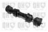 Stange/Strebe, Stabilisator Hinterachse QUINTON HAZELL QLS3411S