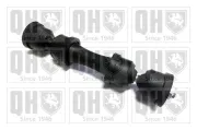 Stange/Strebe, Stabilisator Hinterachse QUINTON HAZELL QLS3411S