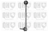 Stange/Strebe, Stabilisator Vorderachse rechts QUINTON HAZELL QLS3415S