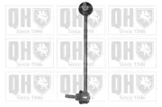 Stange/Strebe, Stabilisator Vorderachse rechts QUINTON HAZELL QLS3415S