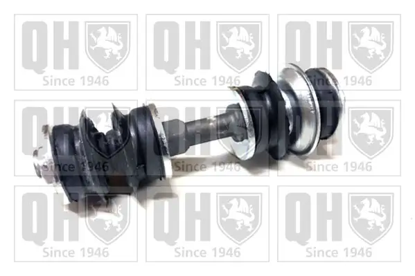 Stange/Strebe, Stabilisator Vorderachse QUINTON HAZELL QLS3437S