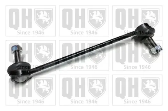 Stange/Strebe, Stabilisator Vorderachse QUINTON HAZELL QLS3438S Bild Stange/Strebe, Stabilisator Vorderachse QUINTON HAZELL QLS3438S