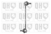 Stange/Strebe, Stabilisator Vorderachse links QUINTON HAZELL QLS3471S