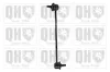 Stange/Strebe, Stabilisator Vorderachse rechts QUINTON HAZELL QLS3472S