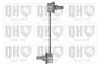 Stange/Strebe, Stabilisator Vorderachse rechts QUINTON HAZELL QLS3474S