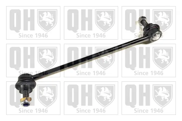 Stange/Strebe, Stabilisator Vorderachse QUINTON HAZELL QLS3489S