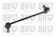 Stange/Strebe, Stabilisator Vorderachse QUINTON HAZELL QLS3489S