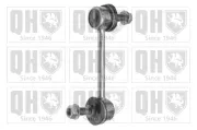 Stange/Strebe, Stabilisator QUINTON HAZELL QLS3497S