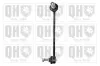 Stange/Strebe, Stabilisator Vorderachse rechts QUINTON HAZELL QLS3503S