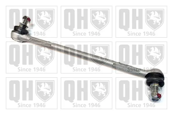 Stange/Strebe, Stabilisator Vorderachse rechts QUINTON HAZELL QLS3508S