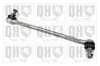 Stange/Strebe, Stabilisator Vorderachse rechts QUINTON HAZELL QLS3508S