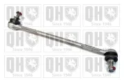 Stange/Strebe, Stabilisator Vorderachse rechts QUINTON HAZELL QLS3508S