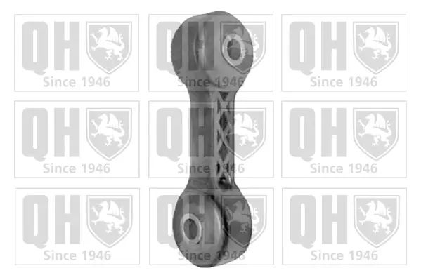 Stange/Strebe, Stabilisator Vorderachse QUINTON HAZELL QLS3510S