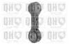 Stange/Strebe, Stabilisator Vorderachse QUINTON HAZELL QLS3510S