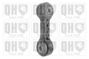 Stange/Strebe, Stabilisator Vorderachse QUINTON HAZELL QLS3510S