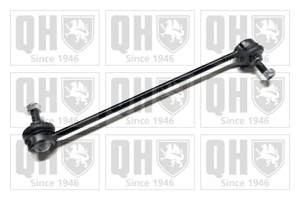 Stange/Strebe, Stabilisator Vorderachse QUINTON HAZELL QLS3527S