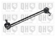 Stange/Strebe, Stabilisator Vorderachse QUINTON HAZELL QLS3527S