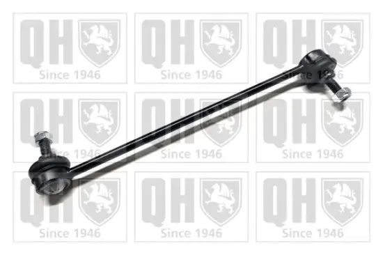 Stange/Strebe, Stabilisator Vorderachse QUINTON HAZELL QLS3527S Bild Stange/Strebe, Stabilisator Vorderachse QUINTON HAZELL QLS3527S