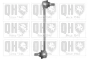 Stange/Strebe, Stabilisator Vorderachse QUINTON HAZELL QLS3532S