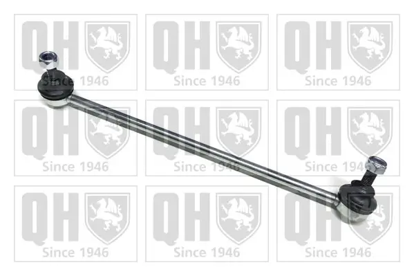 Stange/Strebe, Stabilisator Vorderachse rechts QUINTON HAZELL QLS3536S