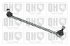Stange/Strebe, Stabilisator Vorderachse rechts QUINTON HAZELL QLS3536S