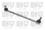 Stange/Strebe, Stabilisator Vorderachse rechts QUINTON HAZELL QLS3536S
