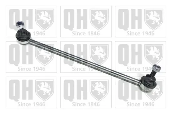 Stange/Strebe, Stabilisator Vorderachse rechts QUINTON HAZELL QLS3536S Bild Stange/Strebe, Stabilisator Vorderachse rechts QUINTON HAZELL QLS3536S