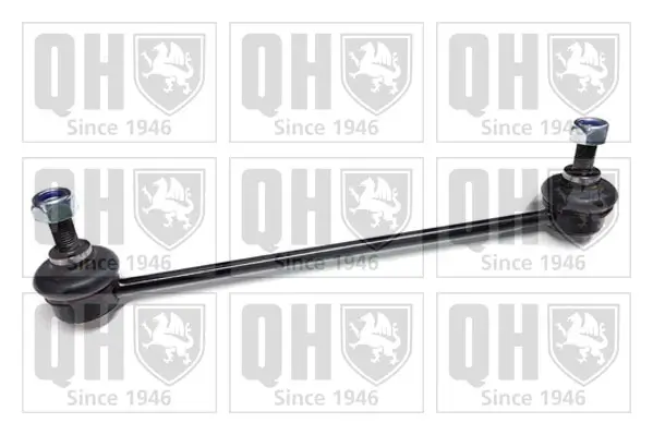 Stange/Strebe, Stabilisator Vorderachse QUINTON HAZELL QLS3538S