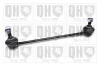 Stange/Strebe, Stabilisator Vorderachse QUINTON HAZELL QLS3538S