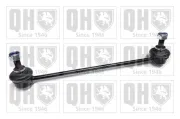 Stange/Strebe, Stabilisator Vorderachse QUINTON HAZELL QLS3538S