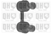 Stange/Strebe, Stabilisator Vorderachse QUINTON HAZELL QLS3540S