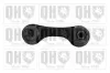 Stange/Strebe, Stabilisator Hinterachse QUINTON HAZELL QLS3541S